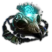 PoE2 - Idol of Eeshta.webp