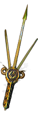 PoE1 - Ungil's Gauche.png
