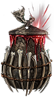 PoE1 - The Battle Within.png