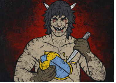 PoE1 - Ambitious Obsession.png