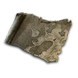 PoE2 - Torn Map Piece (1 of 4).png