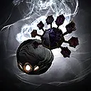 PoE1 - Paranoid Fixation.webp