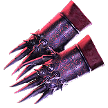 PoE1 - Aukuna's Will.png