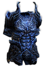 PoE1 - Craiceann's Carapace.png