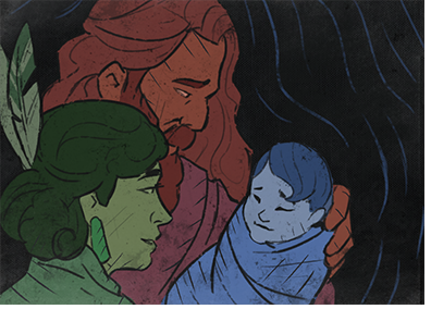 PoE1 - Home.png