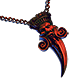 PoE1 - Gloomfang.png