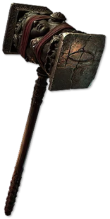 PoE2 - Chober Chaber.png