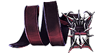 PoE1 - Siegebreaker.png