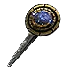 PoE1 - Maven's Chisel of Scarabs.webp