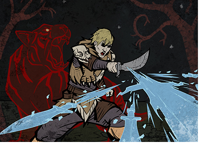PoE1 - Silence and Frost.png