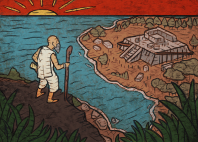 PoE1 - Unrequited Love.png