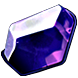 PoE1 - Assassin's Haste.png