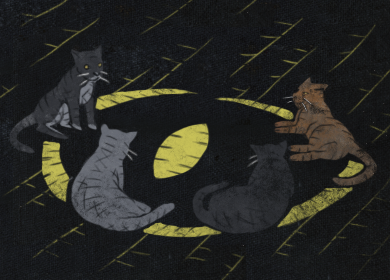 PoE1 - Council of Cats.png