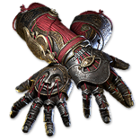 PoE2 - Idle Hands.png