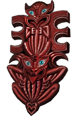 PoE1 - Tukohama's Fortress.png