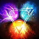 PoE2 - Elemental Equilibrium.webp