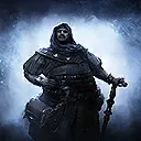 PoE1 - Rather Not.webp