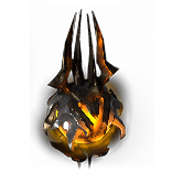 PoE1 - The Raging Inferno.png