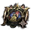 PoE2 - Twilight Reliquary Key.webp