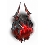 PoE1 - The Infested.png