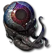 PoE2 - Kurgal's Gaze.webp