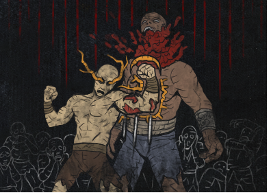 PoE1 - The Prince of Darkness.png