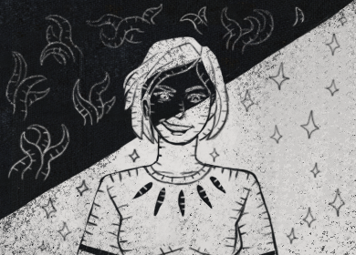 PoE1 - Monochrome.png