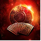 PoE1 - Worthy of the Future.webp