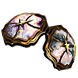 PoE1 - Thread of Hope (Massive Ring).png