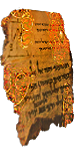 PoE1 - Golden Page (1 of 4).png