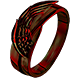PoE1 - Ahkeli's Mountain.png