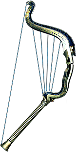 PoE1 - Nuro's Harp.png