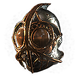 PoE1 - Crest of Desire.png