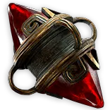 PoE2 - Large Soul Core.png