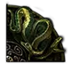 PoE1 - Al-Hezmin's Crest.webp