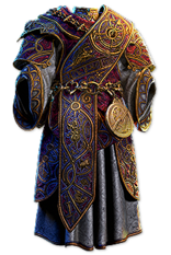 PoE2 - The Mutable Star.png