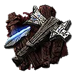PoE2 - Medved's Felling.webp