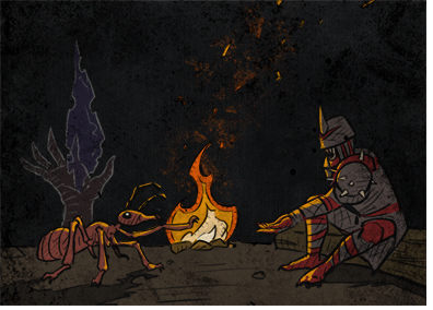 PoE1 - Something Dark.png