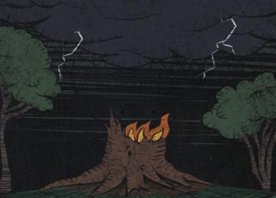 PoE1 - The Scarred Meadow.png