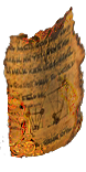 PoE1 - Golden Page (2 of 4).png