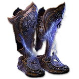 PoE2 - Thunderstep.png