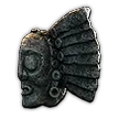 PoE2 - Victorious Fate.webp