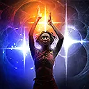 PoE2 - Ritual Cadence.webp