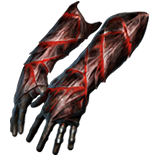 PoE1 - Shadows and Dust.png