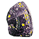 PoE1 - Vaults of Atziri.png