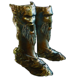 PoE1 - Windshriek.png