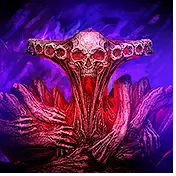 PoE1 - Fortified Dominance.webp