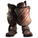PoE2 - Legionstride.png