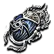 PoE1 - Expedition Scarab of Runefinding.webp