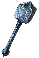 PoE1 - Frostbreath.png